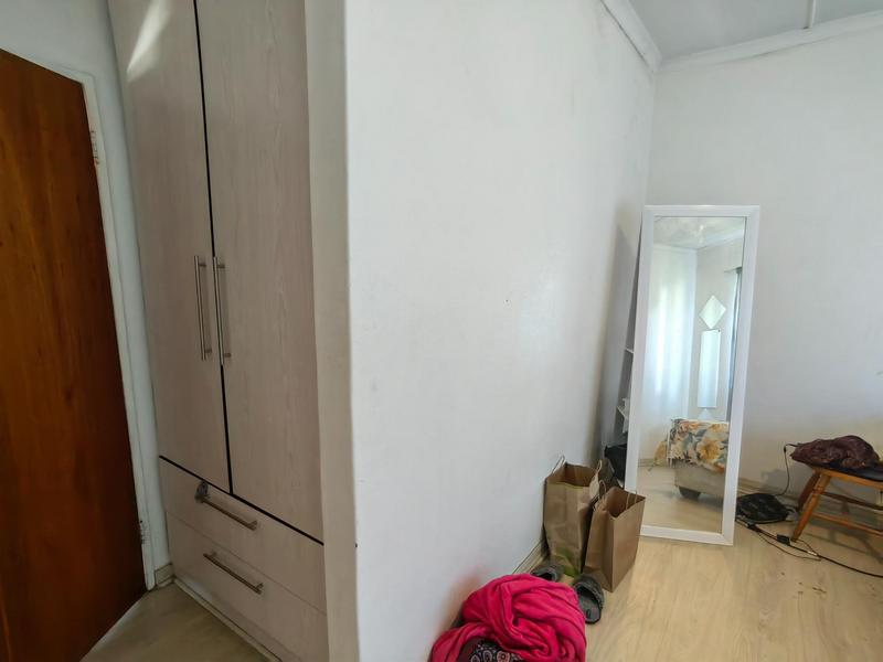 3 Bedroom Property for Sale in Bella Vista Western Cape